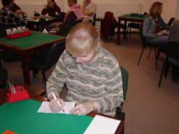 Resize of P1010284.JPG